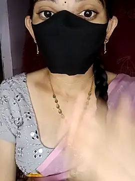 Snapshot of Telugu_Cute_Angel chatting on 09-28-25, 05:40 Telugu Cute Angel online show from 09-28-25, 05:40