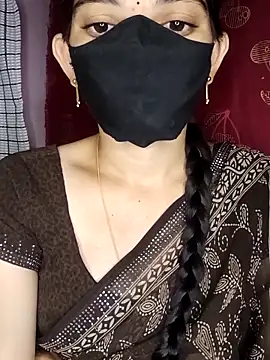 Snapshot of Telugu_Cute_Angel chatting on 09-29-25, 06:35 Telugu Cute Angel online show from 09-29-25, 06:35