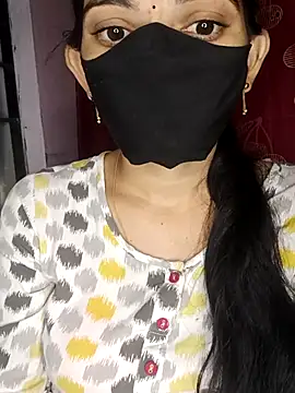Snapshot of Telugu_Cute_Angel chatting on 09-30-25, 05:40 Telugu Cute Angel online show from 09-30-25, 05:40