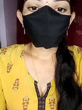 Snapshot of Telugu_Cute_Angel chatting on 10-06-25, 04:15 Telugu Cute Angel online show from 10-06-25, 04:15