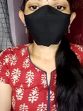 Snapshot of Telugu_Cute_Angel chatting on 10-08-25, 04:26 Telugu Cute Angel online show from 10-08-25, 04:26