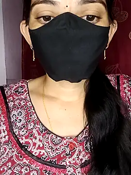 Snapshot of Telugu_Cute_Angel chatting on 10-10-25, 04:50 Telugu Cute Angel online show from 10-10-25, 04:50