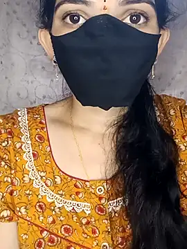 Snapshot of Telugu_Cute_Angel chatting on 10-13-25, 03:06 Telugu Cute Angel online show from 10-13-25, 03:06