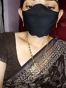 Snapshot of Telugu_Cute_Angel chatting on 10-13-25, 04:29 Telugu Cute Angel online show from 10-13-25, 04:29