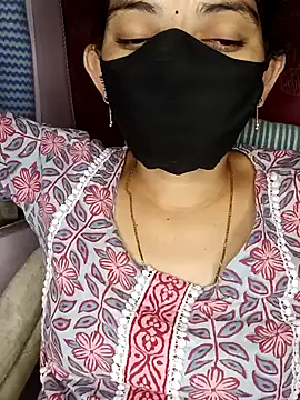 Telugu Cute Angel online show from 11-23-25, 05:46