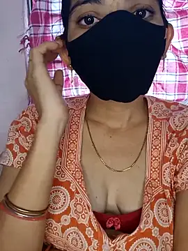 Telugu Cute Angel online show from 11-26-25, 04:35