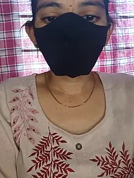 Telugu Cute Angel online show from 12-17-25, 04:51