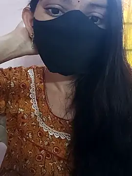 Telugu Cute Angel online show from 02-14-26, 03:36