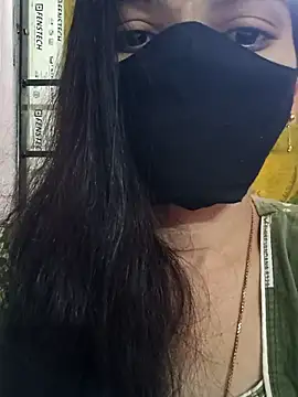 Telugu Cute Angel online show from 02-17-26, 05:37