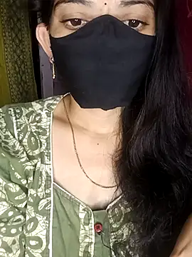 Telugu Cute Angel online show from 03-01-26, 04:53