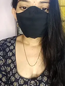 Telugu Cute Angel online show from 03-03-26, 04:40