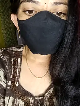 Telugu Cute Angel online show from 03-04-26, 04:57