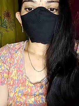 Telugu Cute Angel online show from 03-06-26, 04:47