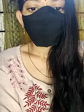 Telugu Cute Angel online show from 03-08-26, 02:04