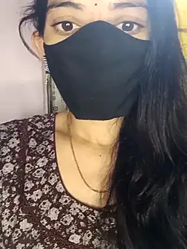 Telugu Cute Angel online show from 03-21-26, 06:40