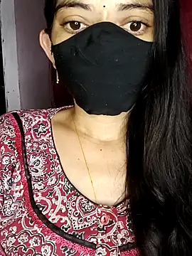 Telugu Cute Angel online show from 04-16-26, 11:51