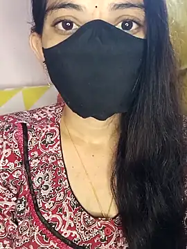 Telugu Cute Angel online show from 04-21-26, 08:31