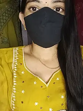 Telugu Cute Angel online show from 07-25-26, 04:59