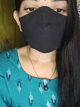 Telugu Cute Angel online show from 07-27-26, 05:09