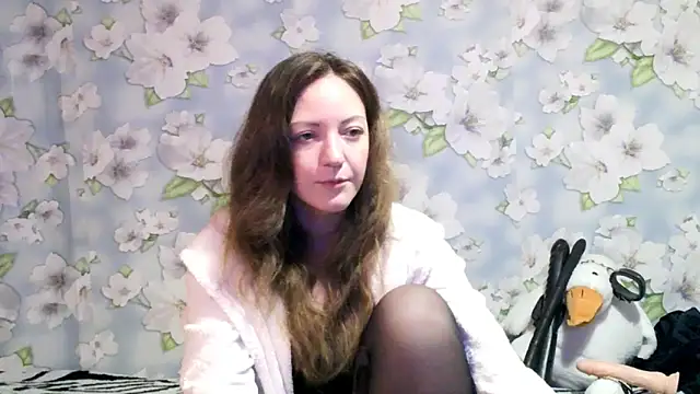 KattyLuuu online show from 02-08-25, 11:55