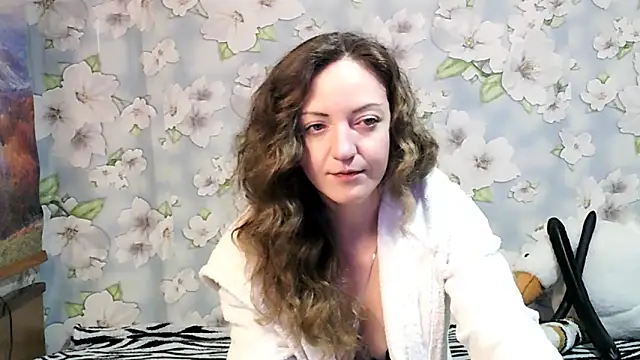 KattyLuuu online show from 03-03-25, 02:47