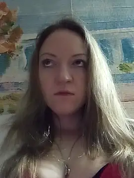 Snapshot of KattyLuuu chatting on 12-20-25, 08:05 KattyLuuu online show from 12-20-25, 08:05