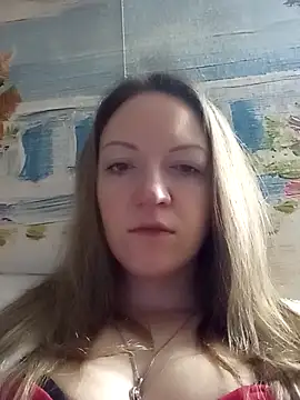 Snapshot of KattyLuuu chatting on 12-21-25, 10:55 KattyLuuu online show from 12-21-25, 10:55