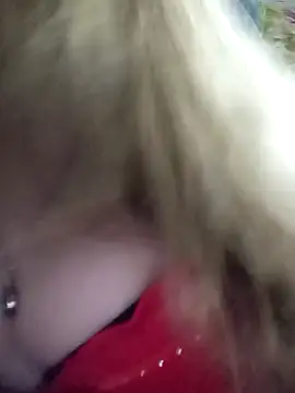 Snapshot of KattyLuuu chatting on 01-16-26, 09:19 KattyLuuu online show from 01-16-26, 09:19