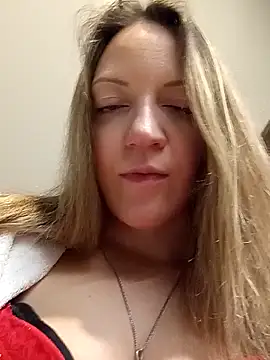 Snapshot of KattyLuuu chatting on 02-13-26, 08:49 KattyLuuu online show from 02-13-26, 08:49