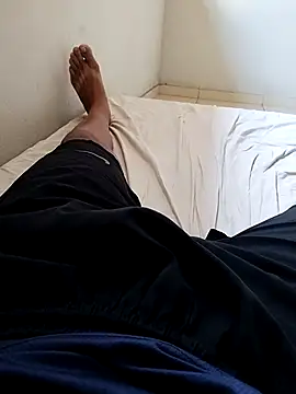 Pmsafadomg online show from 03-15-26, 04:46