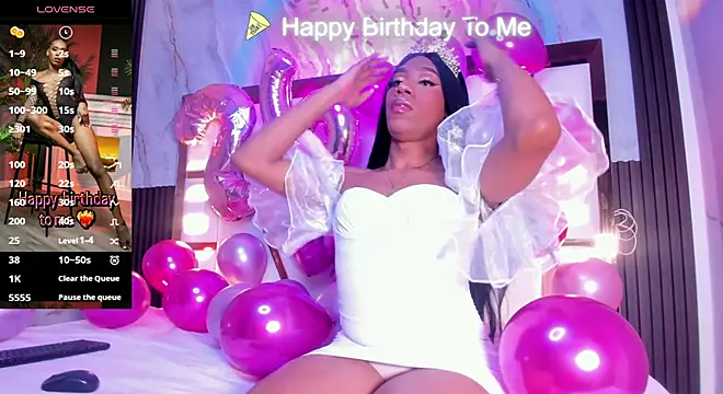 Snapshot of amber_diior chatting on 11-14-25, 01:59 amber diior online show from 11-14-25, 01:59