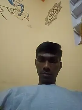 santhikuma online show from 03-03-26, 01:28