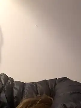 biggnipz online show from 09-20-25, 10:49