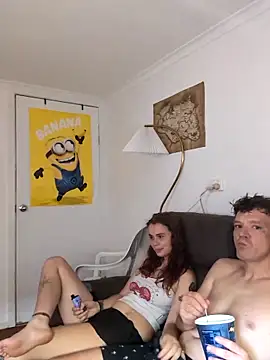 biggnipz online show from 01-07-26, 02:14