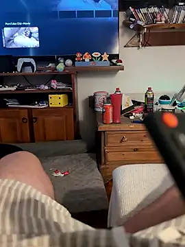 biggnipz online show from 01-12-26, 01:33