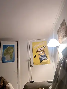 biggnipz online show from 01-15-26, 01:59