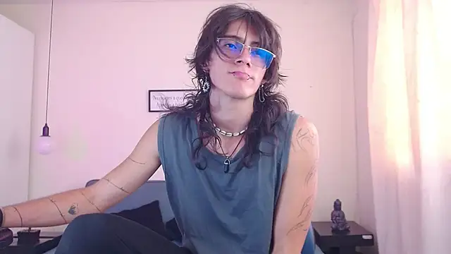 Snapshot of andreey50 chatting on 02-17-25, 08:04 andreey50 online show from 02-17-25, 08:04