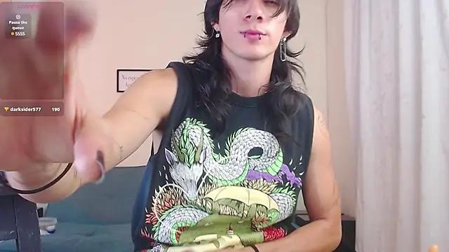 Snapshot of andreey50 chatting on 03-11-25, 11:48 andreey50 online show from 03-11-25, 11:48