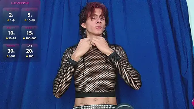 andreey50 online show from 01-09-26, 09:16