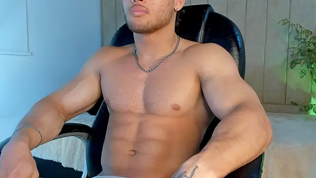 jeicob gagnon online show from 11-15-25, 08:16