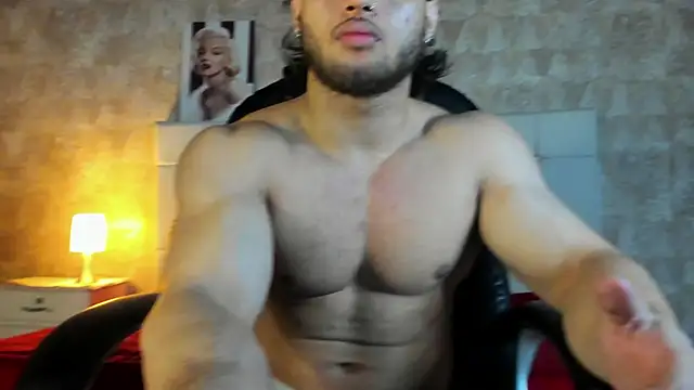 Snapshot of jeicob_gagnon chatting on 05-12-26, 11:18 jeicob gagnon online show from 05-12-26, 11:18