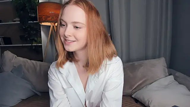 Snapshot of HarrmonSarah chatting on 12-24-24, 10:33 HarrmonSarah online show from 12-24-24, 10:33