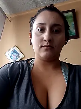 hanna sky1 online show from 10-11-25, 04:49