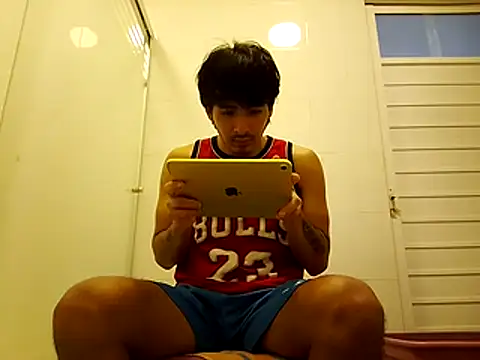 Snapshot of GIOOOO568 chatting on 02-18-26, 05:42 GIOOOO568 online show from 02-18-26, 05:42