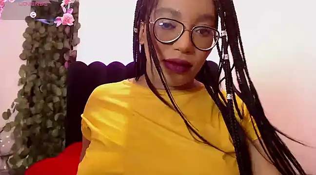 AmyBriiggs online show from 01-28-25, 03:15