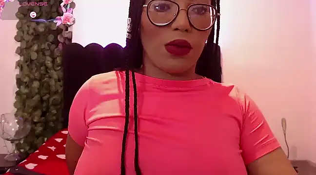 AmyBriiggs online show from 02-07-25, 05:31