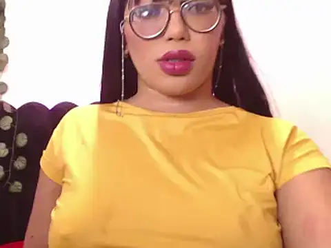 AmyBriiggs online show from 09-13-25, 04:45