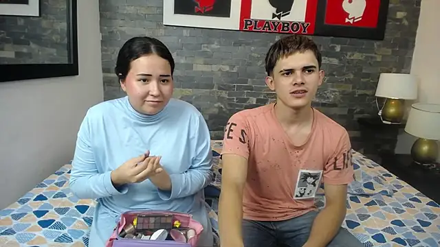 Snapshot of Gurvinder_1 chatting on 03-14-25, 06:07 Gurvinder 1 online show from 03-14-25, 06:07