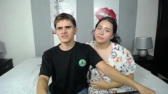 Snapshot of Gurvinder_1 chatting on 03-15-25, 11:50 Gurvinder 1 online show from 03-15-25, 11:50