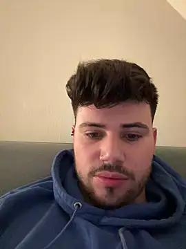 Snapshot of gayboooy_nrw chatting on 12-22-24, 01:55 gayboooy nrw online show from 12-22-24, 01:55